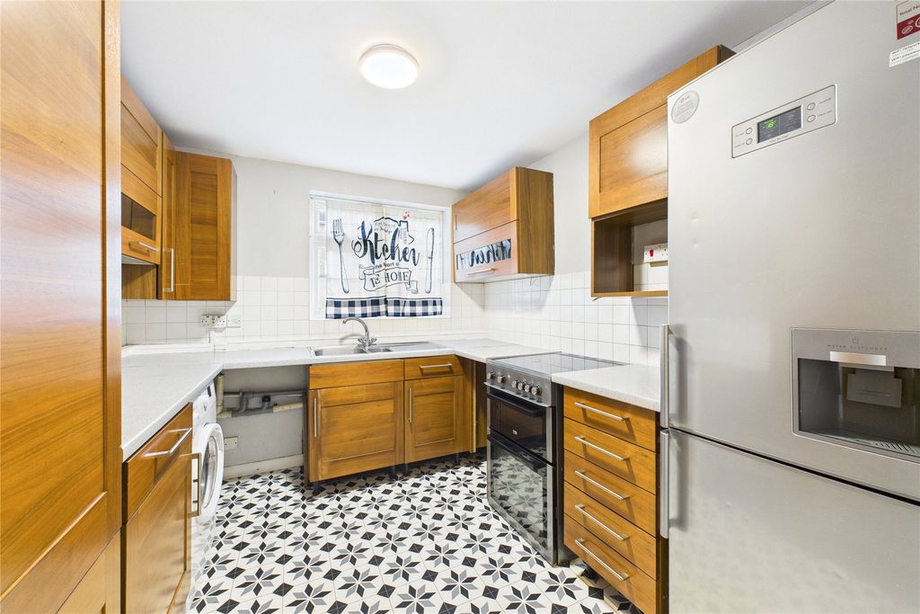 Property photo 2 of 7 Picture No. 02