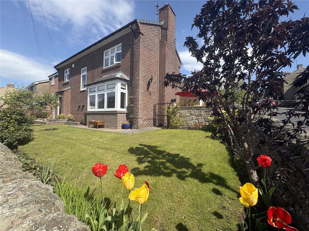 Property photo 1 of 42 Picture No. 43