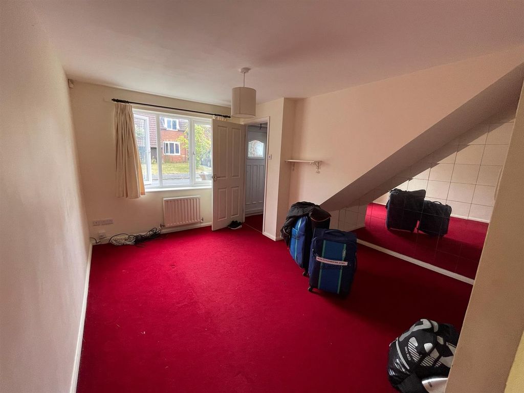 Property photo 3 of 8 Img_2793.Jpg