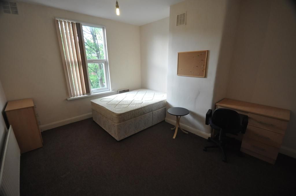 Property photo 2 of 4 Jpg