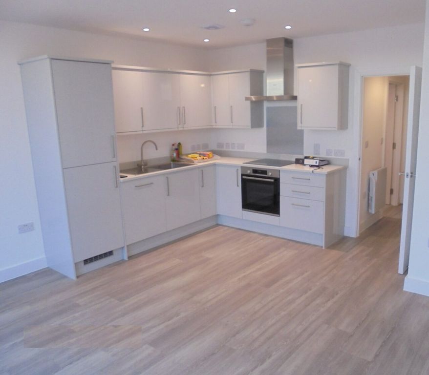 Property photo 2 of 13