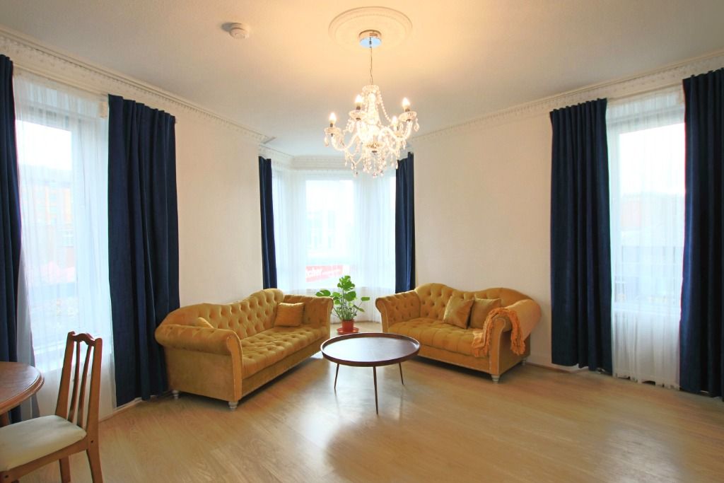 Property photo 2 of 9 Photo 2