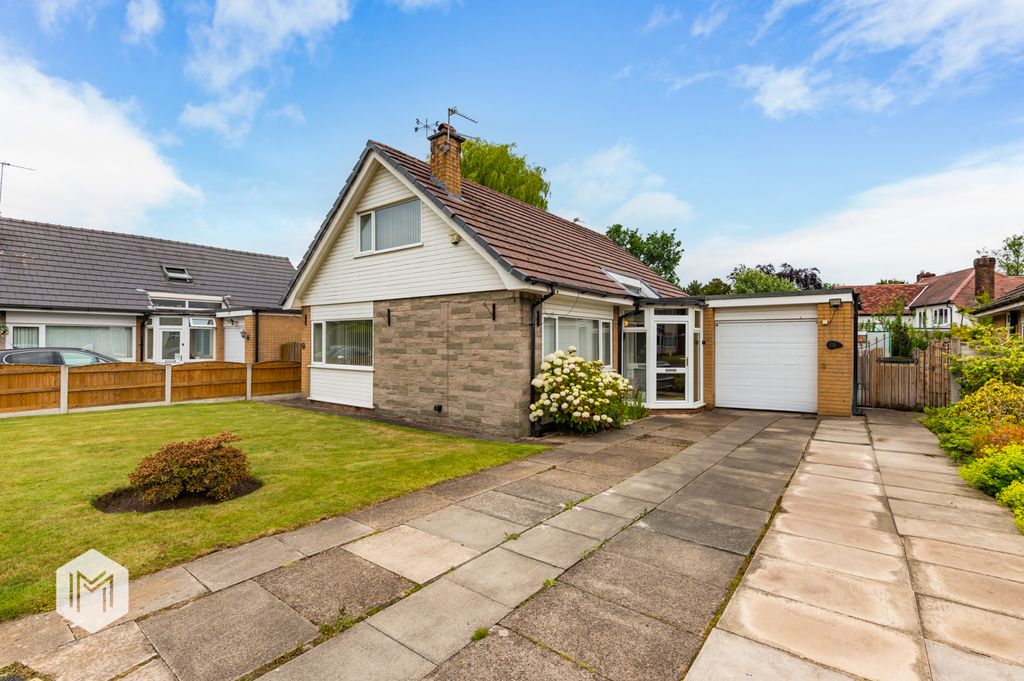 Property photo 1 of 28 Picture No. 27