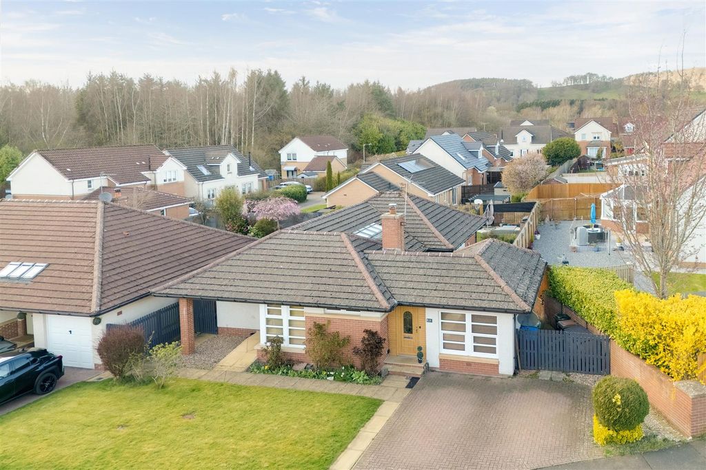 Property photo 1 of 42 Dji_20260325161123_0430_D-Enfuse.Jpg