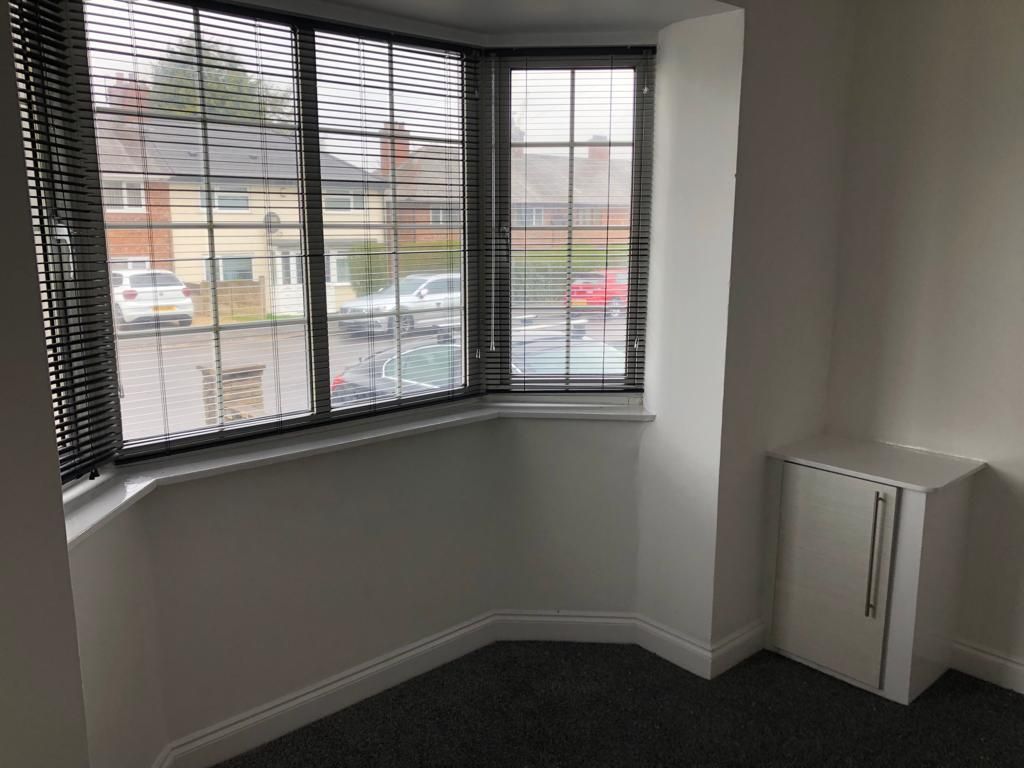 Property photo 2 of 28 1680770262870.Jpg