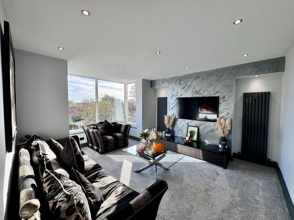 Additional image 6 of 3 bed maisonette to rentLiverpool Road, Southport PR8