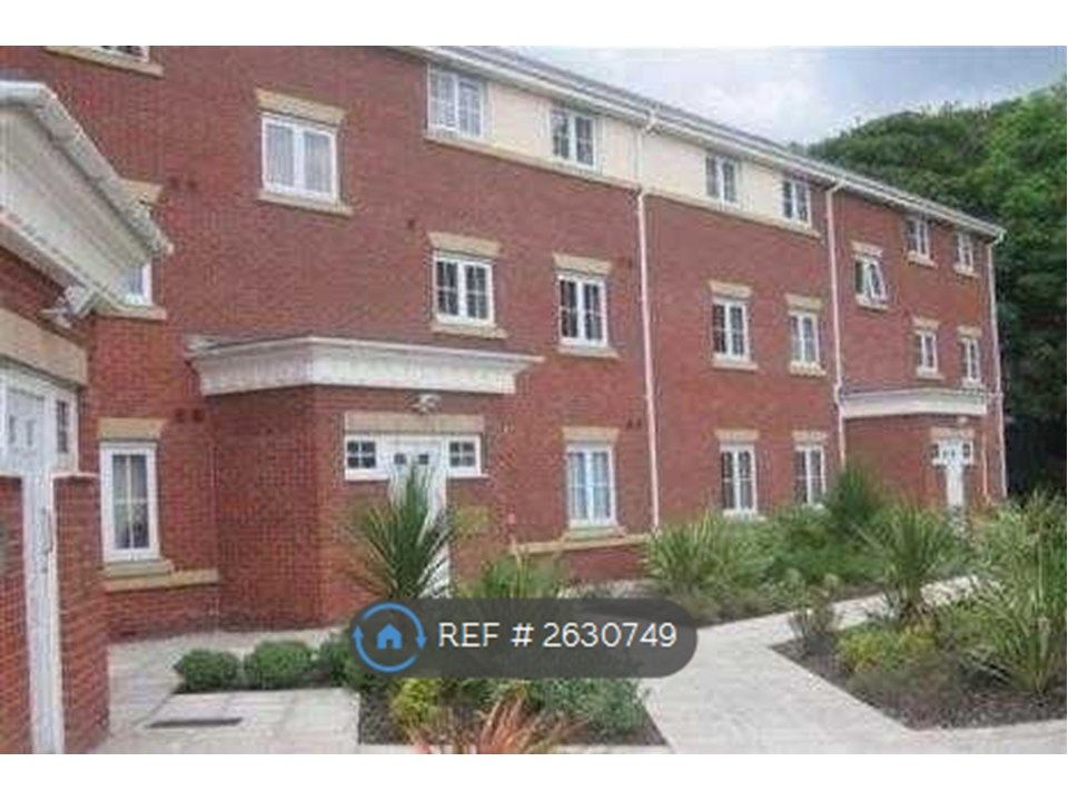 Property photo 1 of 11