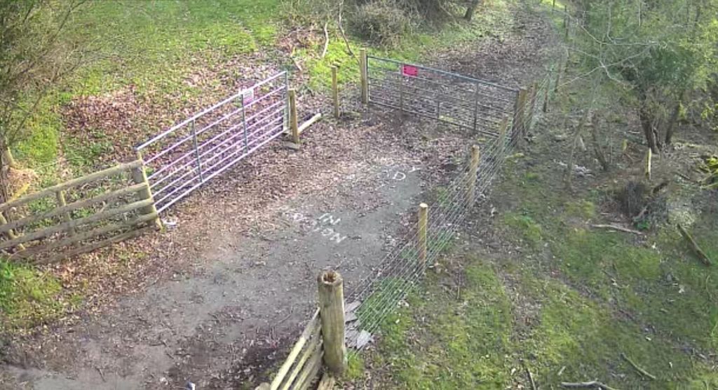 Property photo 3 of 5 Not Specified