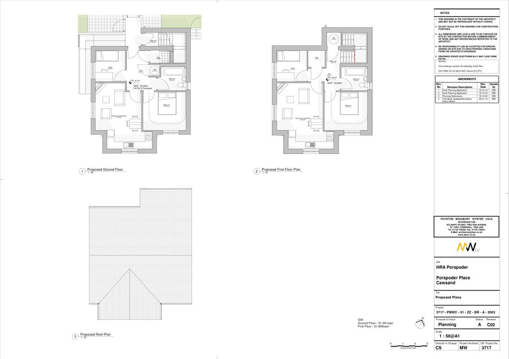 Property photo 3 of 3