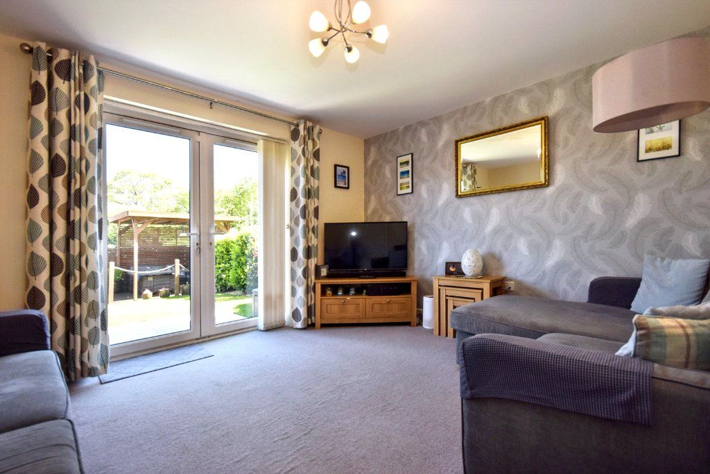 Property photo 3 of 18 Picture No. 08
