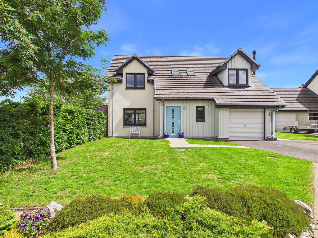 Property photo 1 of 56