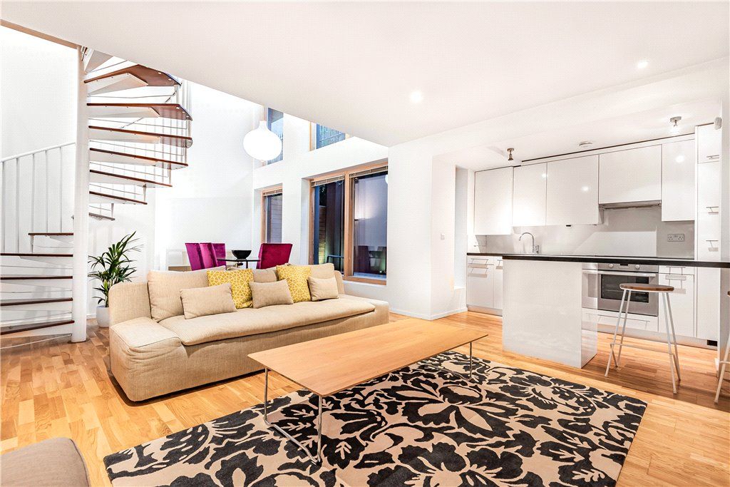Property photo 1 of 13 Reception Room