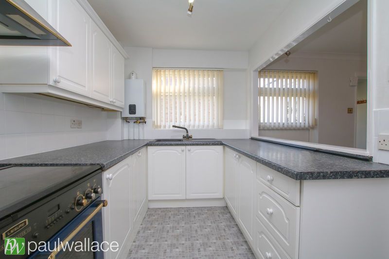 Property photo 3 of 12 Kitchen