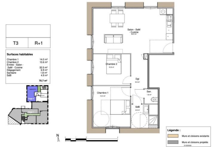 Property photo 2 of 3