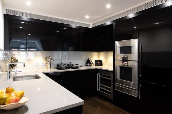Property photo 3 of 12 5B45747E003F5c06B452Ed0E462A3B3E9399Ae23.600x400[1