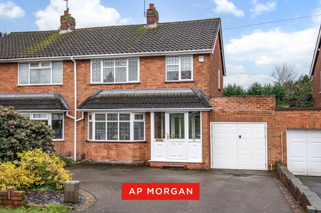 Property photo 1 of 14 Picture No. 16