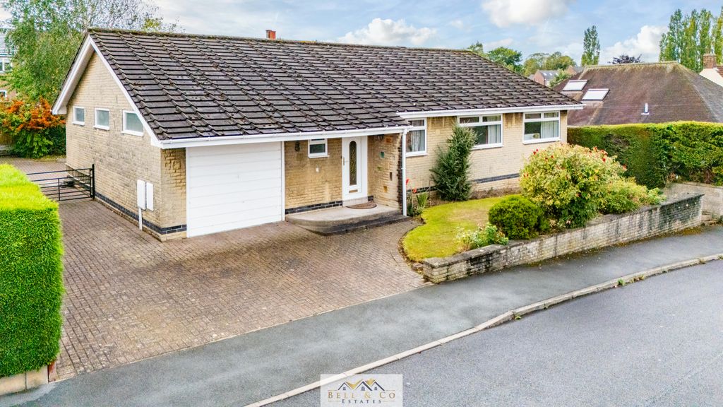 Property photo 1 of 30 Aerial 5