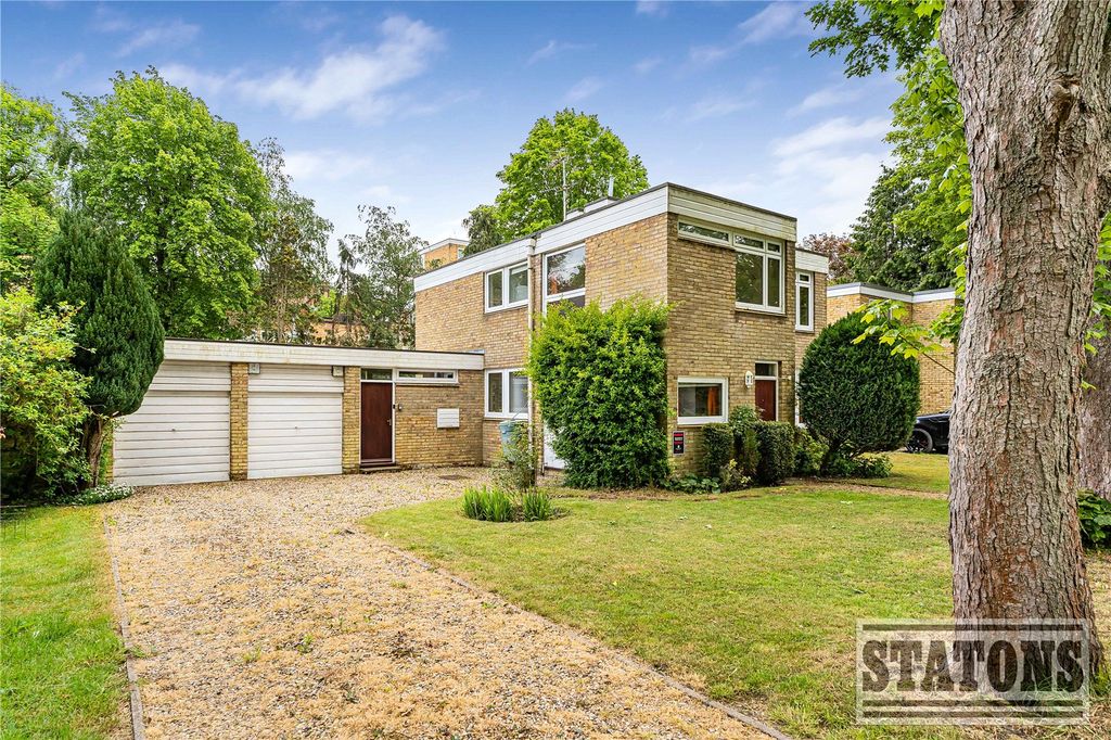 Property photo 1 of 25 Picture No. 13