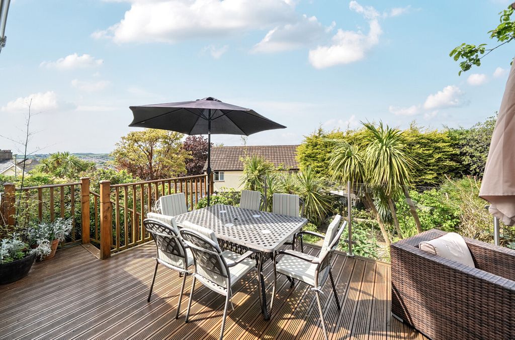 Property photo 3 of 27 3 - 1455655-6-69Fcd7E...