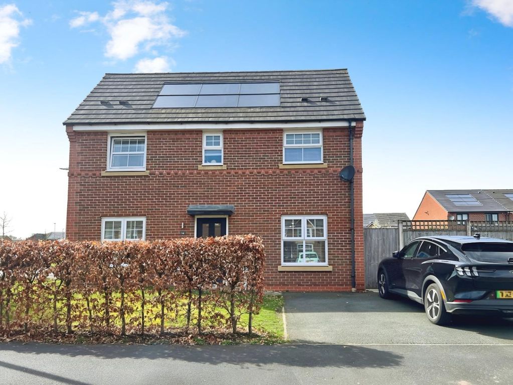 Property photo 1 of 22 88E5Cad0-76A7289d-188c-4Ad7-939c-E2474F9Ef76c.Jpg
