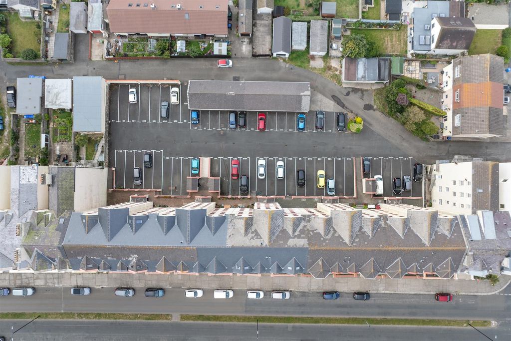 Property photo 2 of 29 2_Dji_20250725133146_0007_d.Jpg