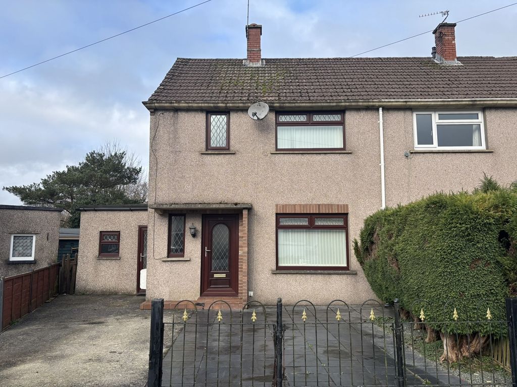 Property photo 1 of 14 Main Image