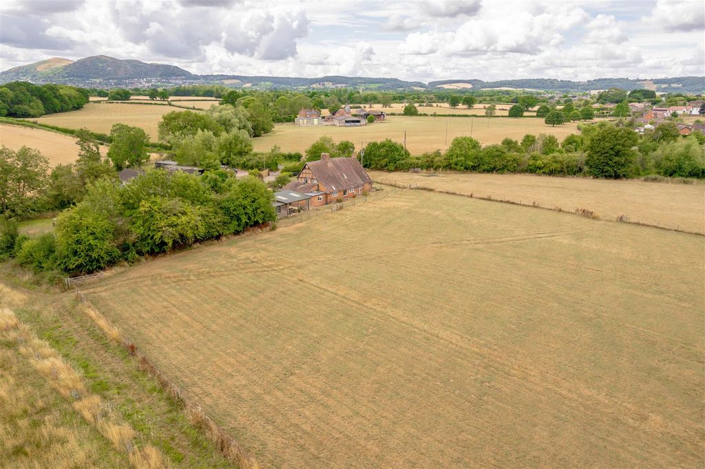 Property photo 2 of 34 Dji_0531.Jpg