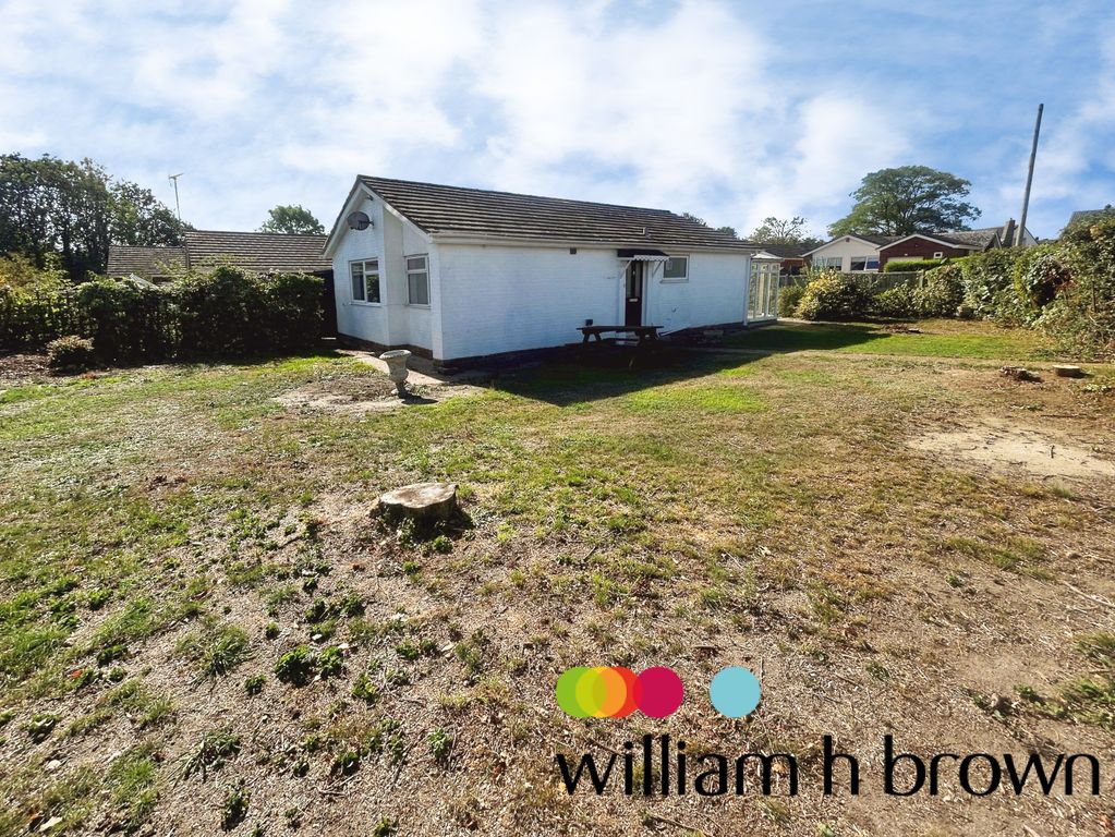 Property photo 1 of 13 Front