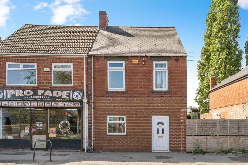 Property photo 1 of 14