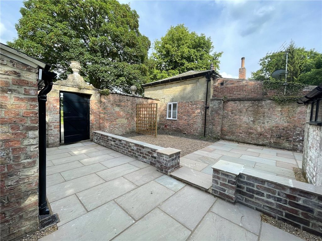 Property photo 2 of 13 Picture No. 22