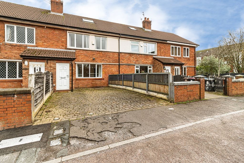 Property photo 1 of 12 Photo