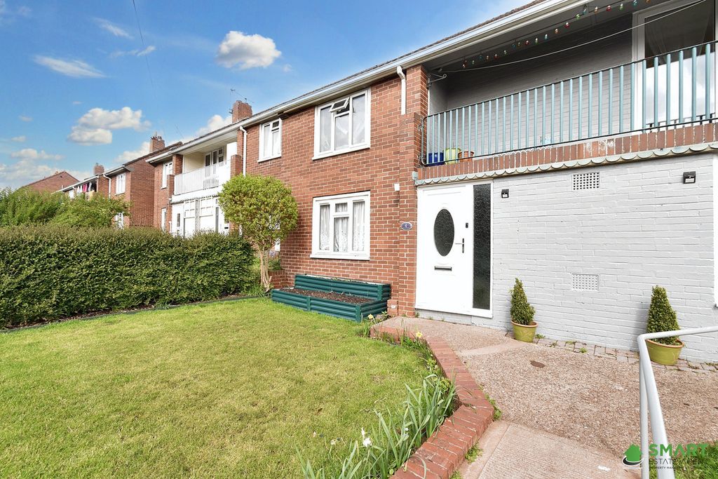 Property photo 1 of 14