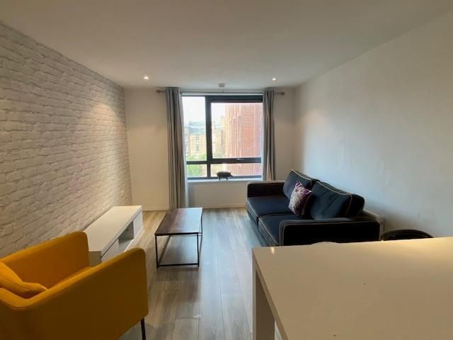 Property photo 3 of 8 5.Jpg