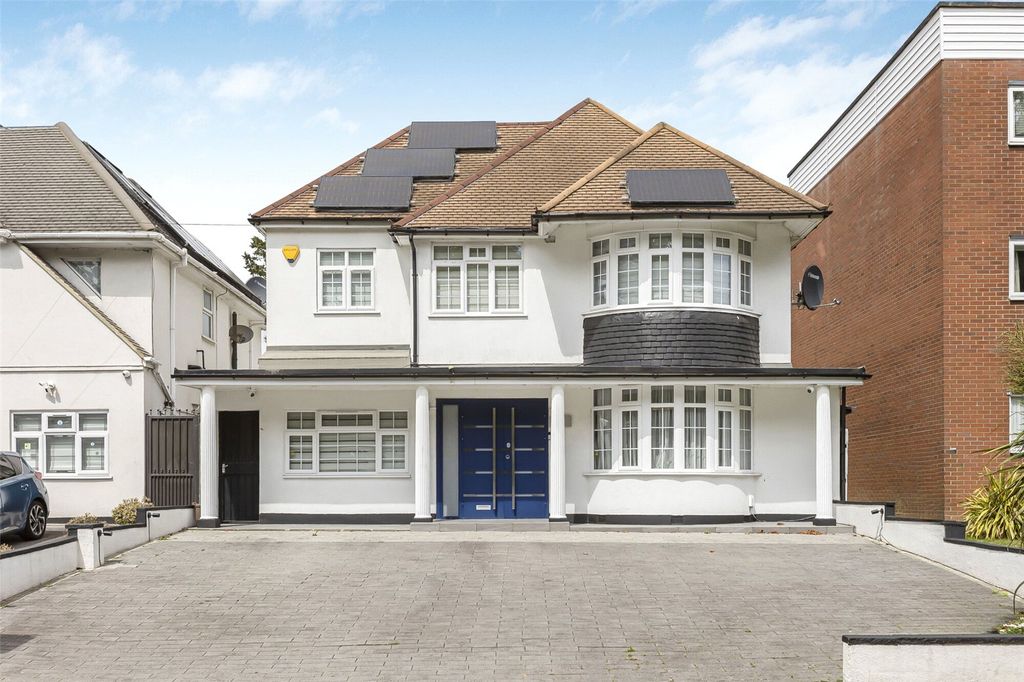 Property photo 1 of 20 Picture No. 66