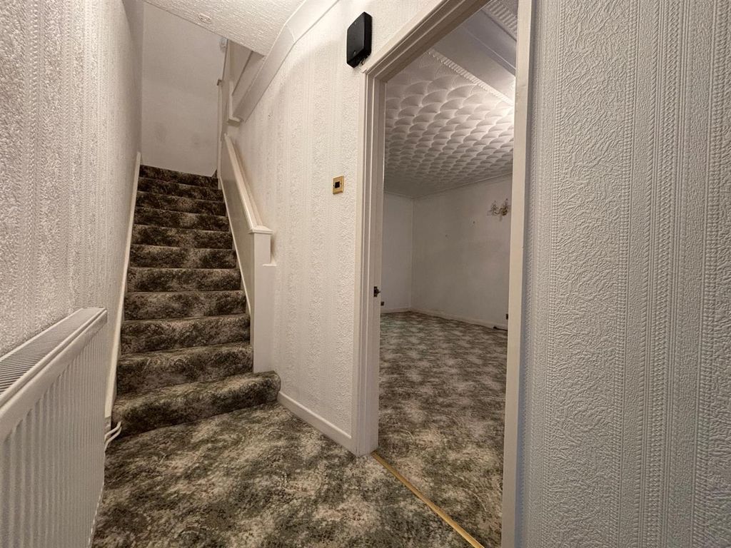 Property photo 2 of 18 Whatsapp Image 2025-12-01 At 15.47.13_72891A92.Jpg