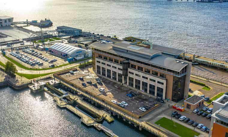 Property photo 1 of 8 Photo Main