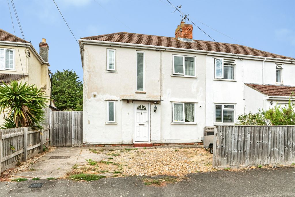 Property photo 1 of 13