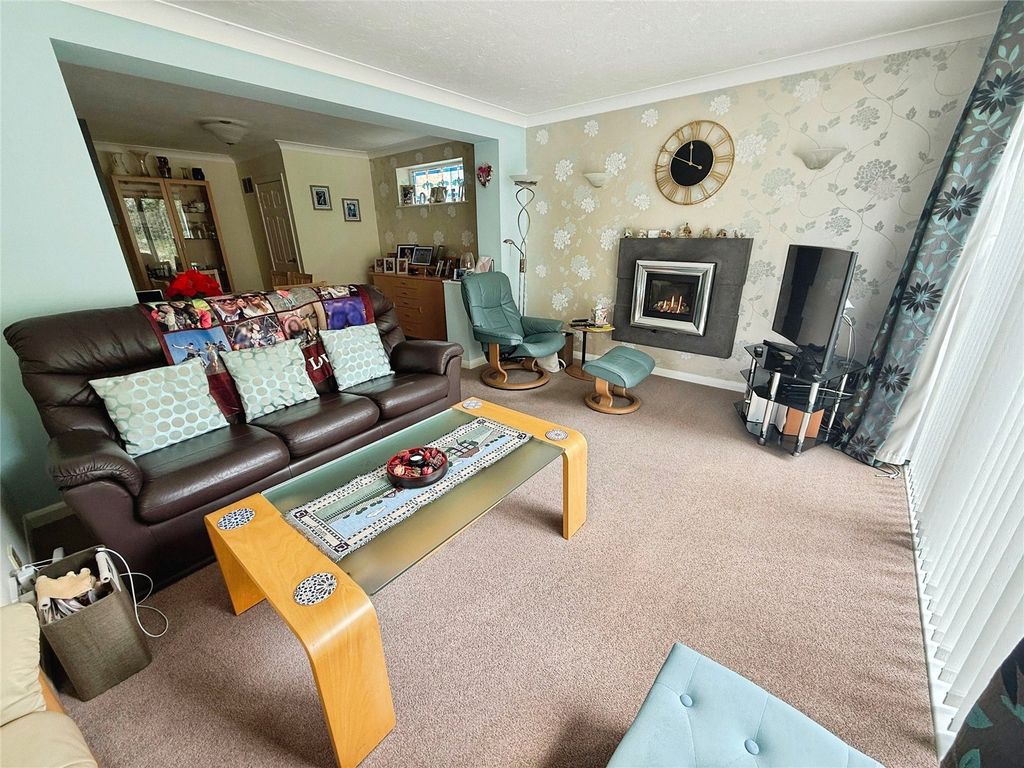 Property photo 3 of 17 Picture No. 09