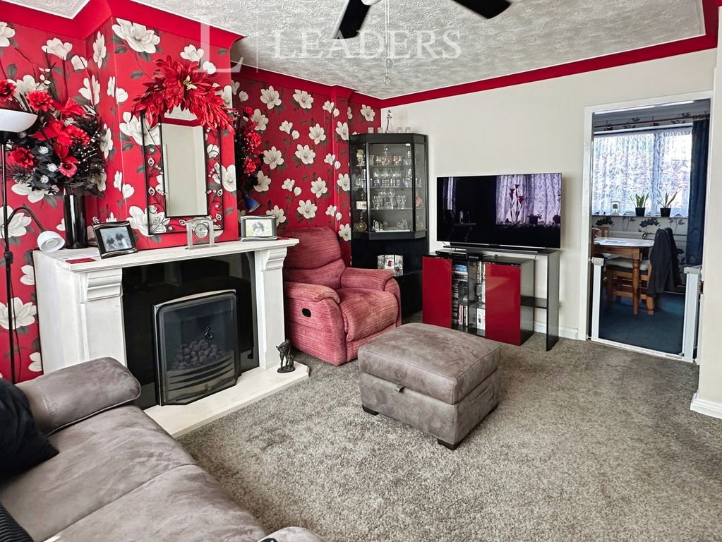 Property photo 3 of 16 Pbox-Img.Jpg