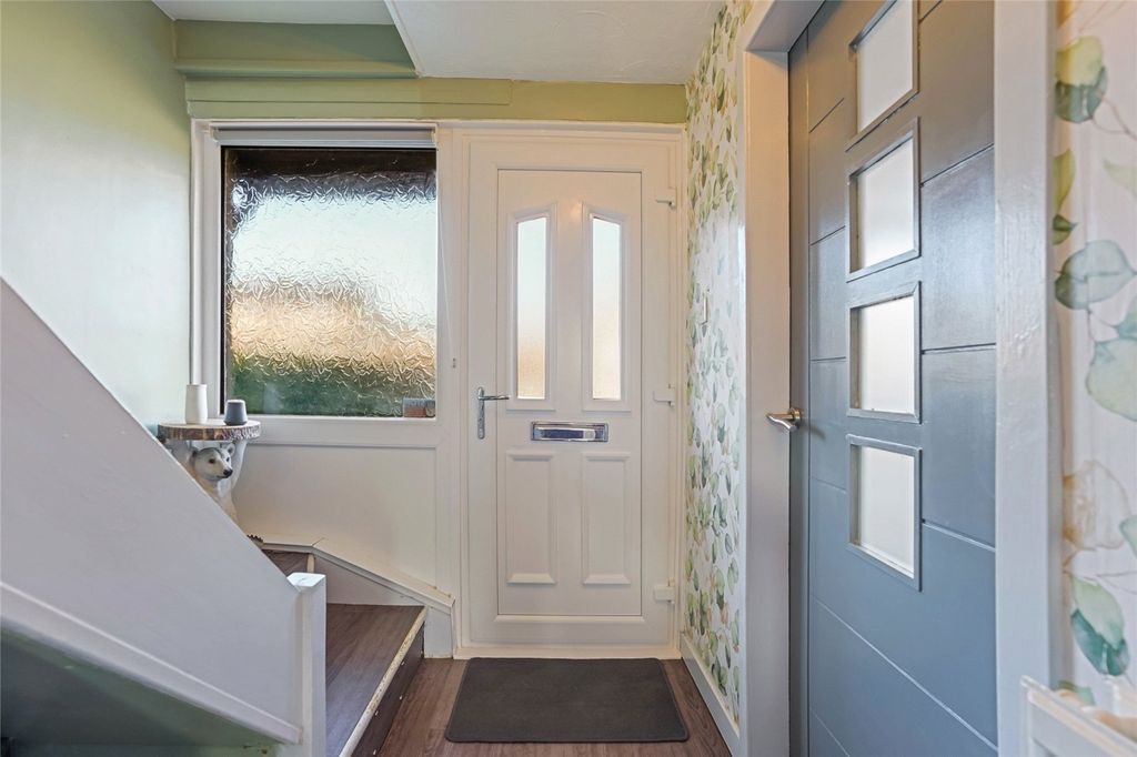 Property photo 2 of 21 Picture No. 03