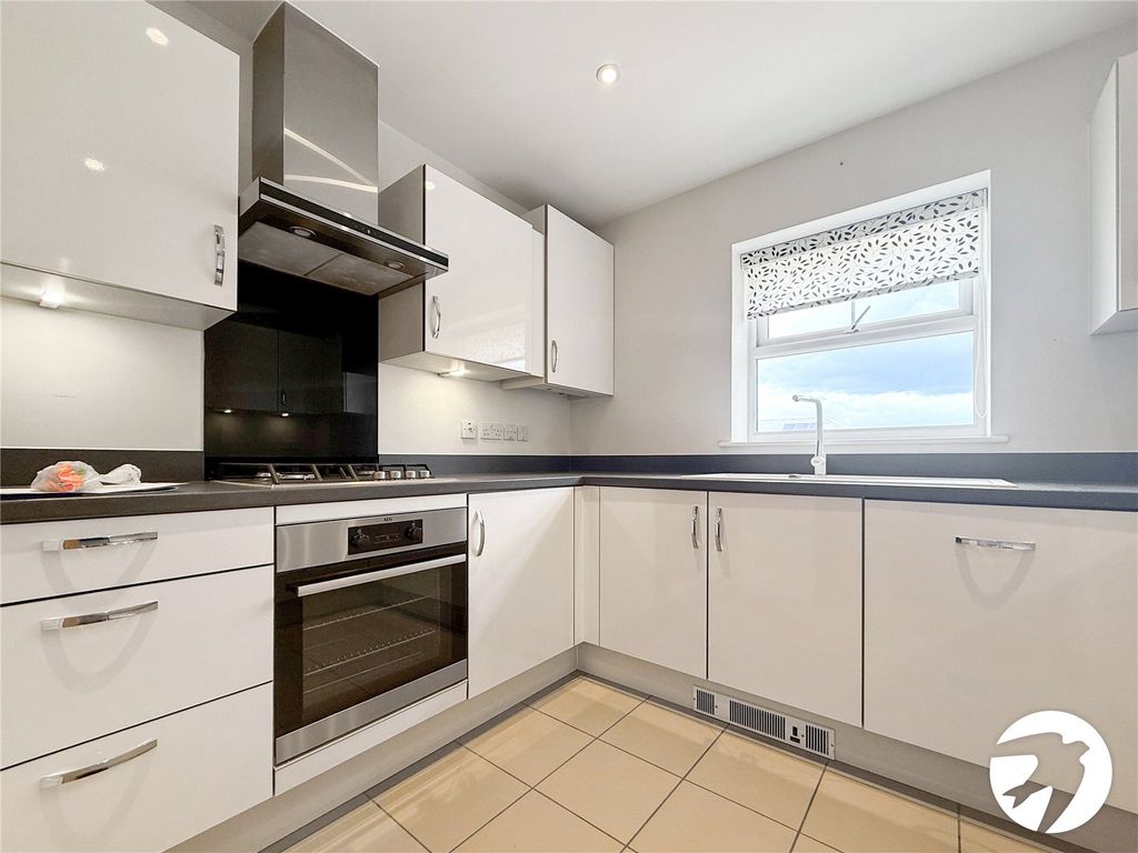 Property photo 2 of 9 Picture No. 09