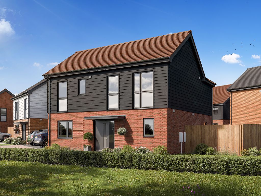 Property photo 1 of 2