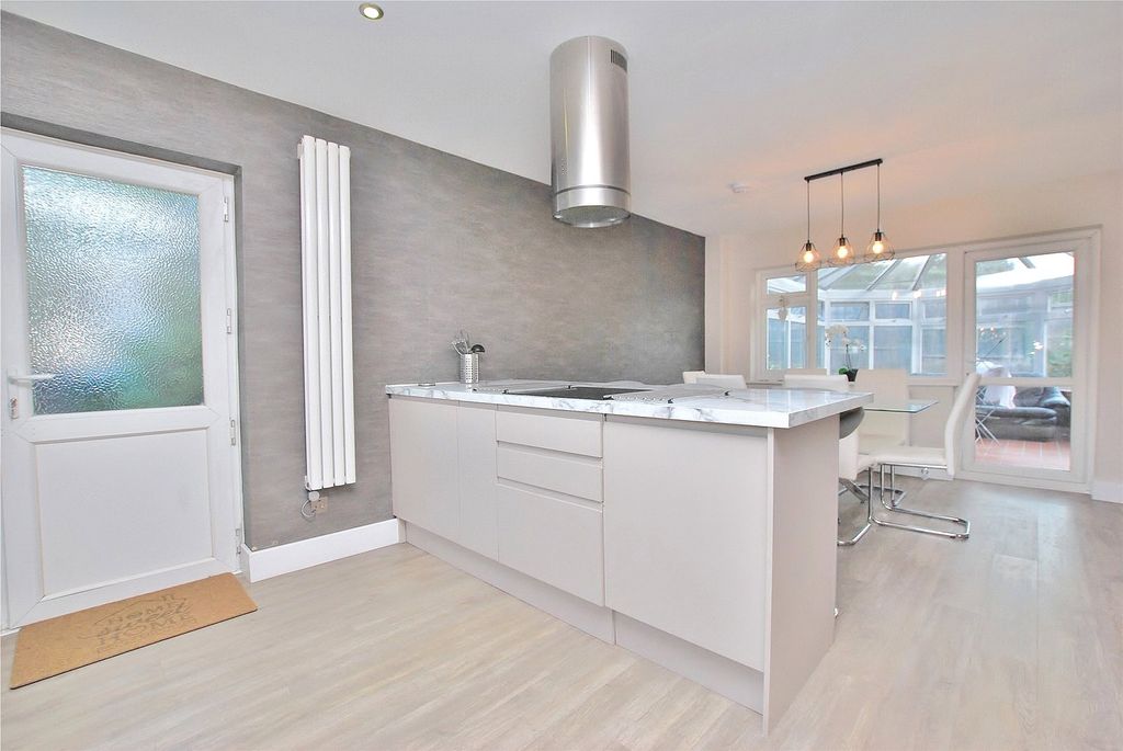 Property photo 3 of 15 Picture No. 20