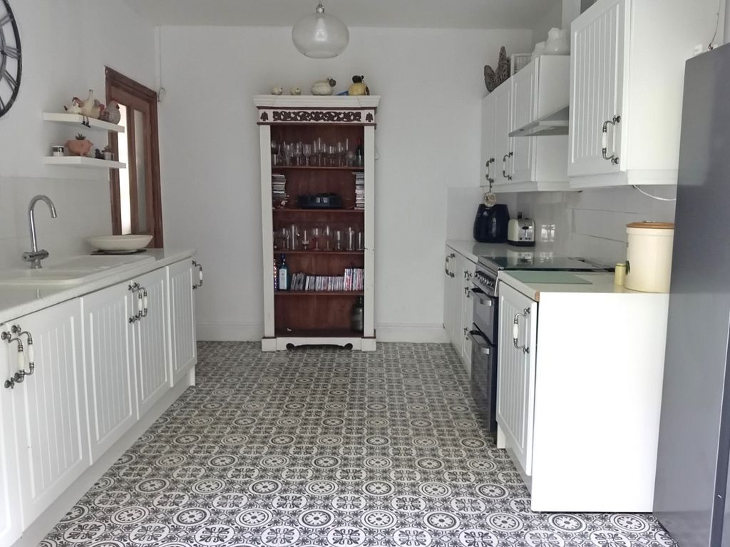 Property photo 3 of 27 Not Specified
