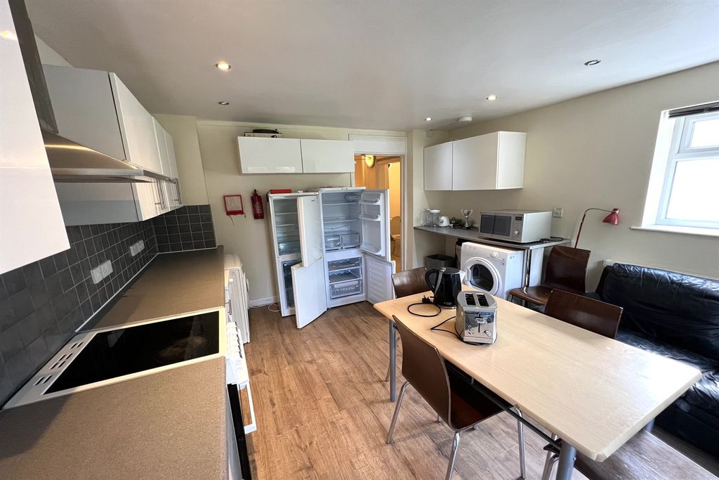 Property photo 3 of 13 Other