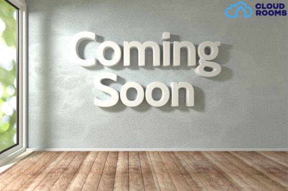 Property photo 1 of 1 Otv4H9Tgnrtgdoel2U1F_3600.Png