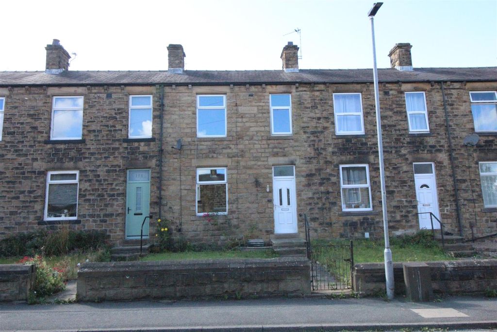 Property photo 1 of 12 Img_1446.Jpg