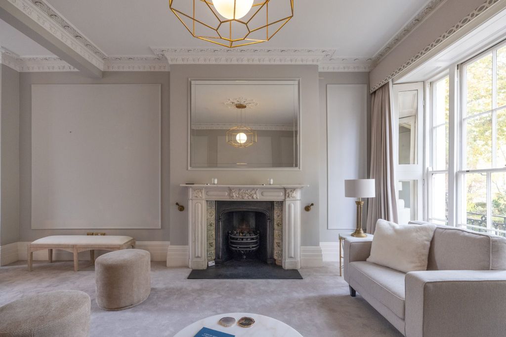 Property photo 3 of 19 Picture No. 31