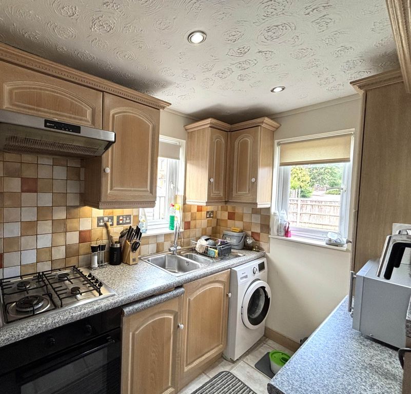 Property photo 2 of 10