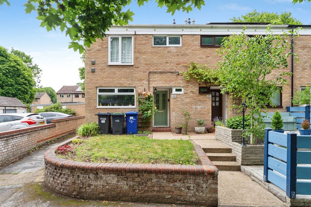 Property photo 1 of 15